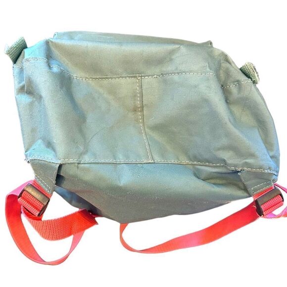 FJÄLLRÄVEN KÅNKEN 15” Laptop Backpack 202 READ DESCRIPTION - Picture 9 of 16